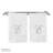 Super Plush Washcloth-26086683-26086743