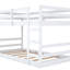Lit superposé standard Fotheringham par Harriet Bee-46778135-46778132