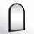 Branwell Wood Mirror-2125756077-2125756072