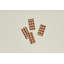 Essential 100% Cotton Napkins-1129573842