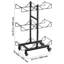 56 cm W Storage Rack-1618378997-1618378998