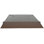 Vestil Foldable 98.13 in. L