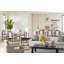 Melissa Coffee Table-1317291326