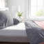 Denice Renforcé Bed Linen-92525648-92525649