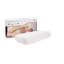 Tempur Original Pillow-89637783