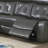 Malaz Faux Leather Reclining Sectional Symmetrical-1564757355-1564757353