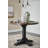 Jovita Counter Height Dining Table