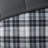 Parkston 3M Scotchgard Down Alternative All Season Comforter Set-948330841-976448545
