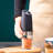 Gravity Electric Salt And Pepper Grinder