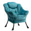 Armchair Accent Chair Lazy Chair-654375854