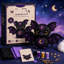 Kit de couture bricolage patchwork pour les débutants-415481190