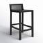 McCarthy Cane Bar & Counter Stool-1778590058-1825297041