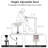 Accent Stool-1767999402