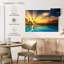Gillard Palm Gillard Sun Rays-108822372