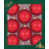 Rouge bonbon est en rupture de stock