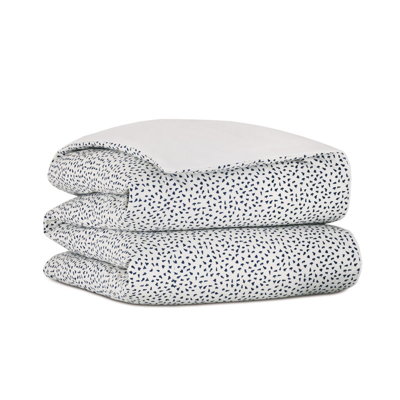 Hugo Comforter, King Comforter