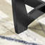 Table basse 48 po-1914332624