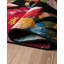  Tapis botanique d'extérieur Floralis-1989280083