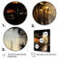 «Paris Cafe View Elegance - City Paris Wall Art»-850374180-850374177