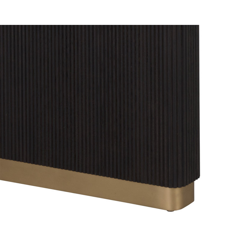 KALLA Dining Table
