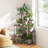 Camyia Plant Stand