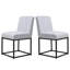 51.5cm H Upholstered Side Chair-856798415-856798409