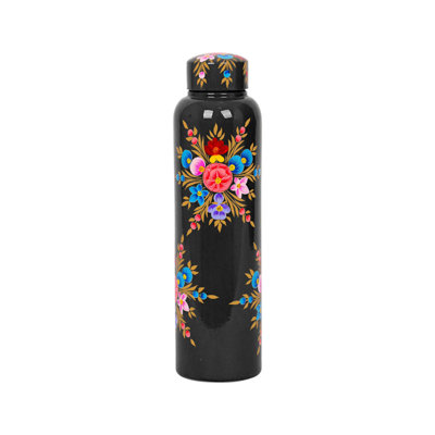 BillyCan 0.88ml Stainless Steel