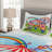Polyester Coverlet-41895482