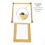 Tallulah Abstract Nesting Tables-78655521