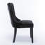 Delafield Lux Kitchen Dining Chairs-2006044901-1985889088-1955817216
