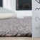 Paulina Hand Woven Cotton Solid Color Rug