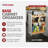  Rev-A-Shelf Pullout Kitchen Cabinet Organizer Soft-close, 448-BCSC-5C-88365529