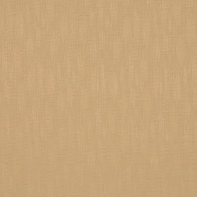 Tissu Silhouettes