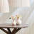 Cecil Stoneware Table Vase-73484286