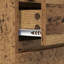 120cm Sideboard