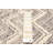 Timeless Khaki Rug 5'3" x 7'11"