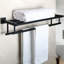 Soma-88047065