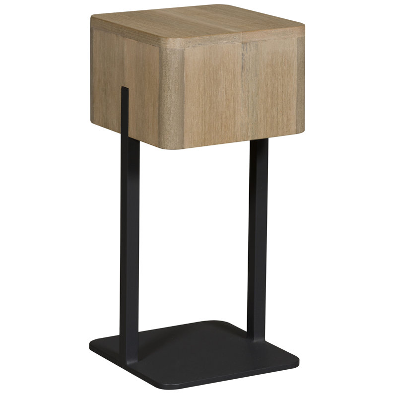 Michael Weiss Montecito Outdoor Accent Table