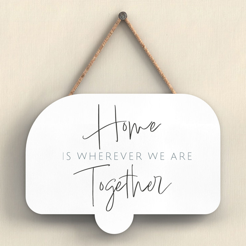 Transportation Wall Decor on Solid Wood