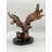 Animals Figurines & Sculptures