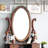Chiqueta Vanity