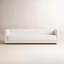 Phillip 94.5" Upholstered Sofa-648994985