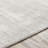 Munana Wool Indoor Rug-80672479