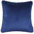 Navy Blue is out of stock