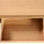 Meuble télé 85 po: Design, structure solide, intérieur spacieux pour: élégant, construit, rangement