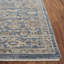 Tapis oriental Whitney 724 Performance-924923950