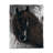 Polyester Sateen Duvet Cover-1661172793-1661173125