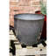 Einar Pot Planter-408628605-408628602