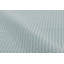 Fayola Teal Area Rug-80894754