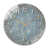 Mist Blue Grey est en rupture de stock